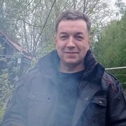 Вячеслав, 48, Москва