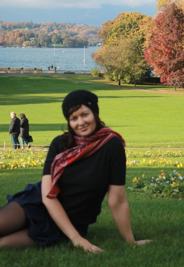 Natasha (@natasha28376) — my photo № 89