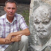 pavel 60 Kamensk-Uralsky