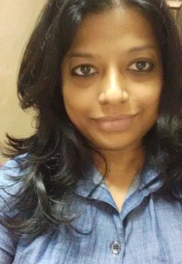 My photo - nimisha gupta, 43 from Delhi (@nimishagupta)