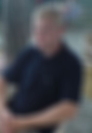 My photo - aleksandr, 48 from Alekseyevka (@saf7878)