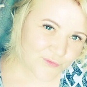 Валентина, 47, Дедовск