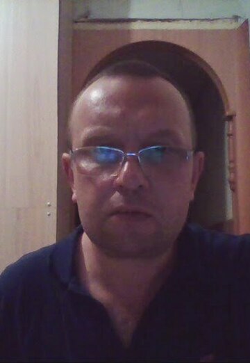 Sergey (@sergey945896) — my photo № 4