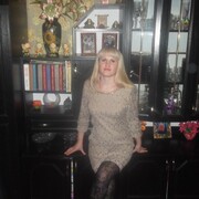 Наталья, 36, Приморско-Ахтарск