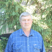 леонид редутский, 65, Петухово
