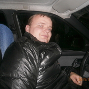 Максим, 32, Первомайский (Тамбовская обл.)