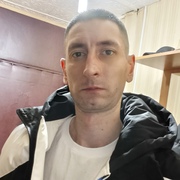 Stanislav 36 Yegoryevsk