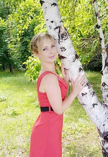 Моя фотография - Ангелина, 38 из Волгоград (@angelina24393)