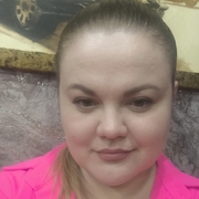 Yuliya 40 Minsk