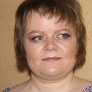 Анютка, 42, Карабаш