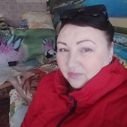 Litvinenko Nataliya 50 Kalach-na-Donu