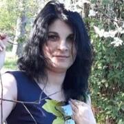 Людмила, 46, Калуга