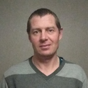 Сергей, 40, Койгородок