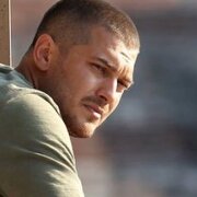 Саша, 27, Чегдомын