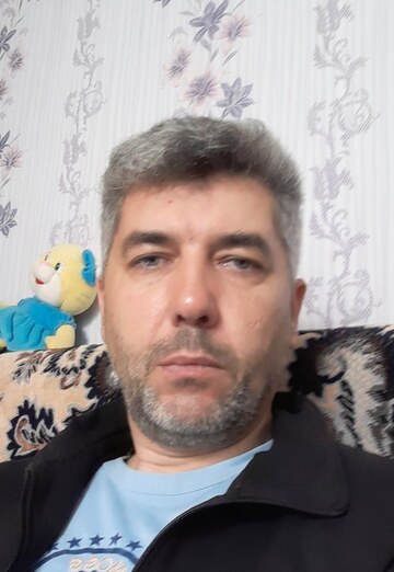 My photo - Arutyun, 33 from Sasovo (@arutun227)