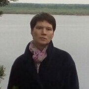 Евгения 43 года (Стрелец) Печора
