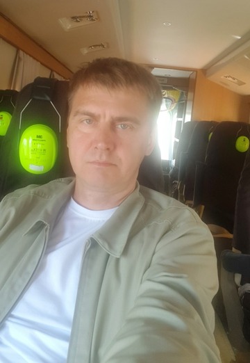 Andrey (@andrey326674) — my photo № 2