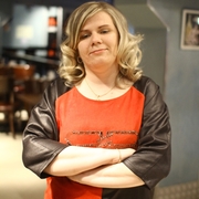 Лена Леночка, 36, Мичуринск