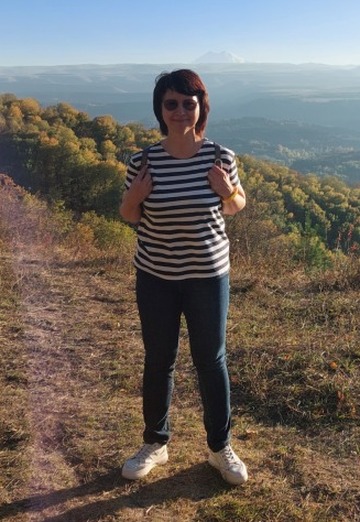 Irina (@irina421830) — my photo № 5