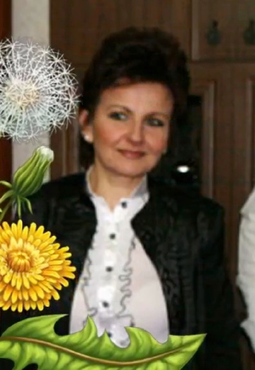 tatyana (@tatyana117296) — my photo № 3