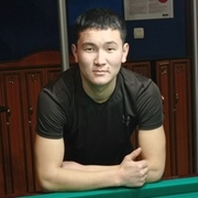 Саня, 30, Корсаков
