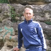 Максим, 39, Мостовской
