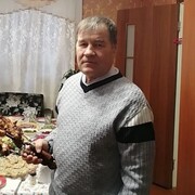 Юрий 60 лет (Весы) Кудымкар
