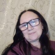 Знакомства в Кемерове с пользователем Светлана 54 года (Телец)