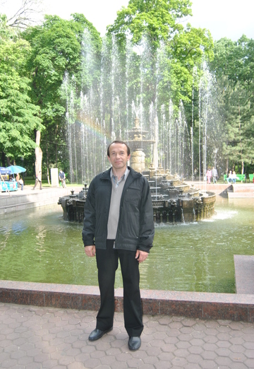 Andrey (@sad18) — my photo № 1