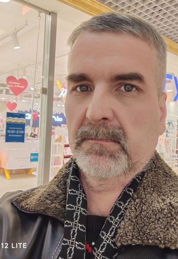 Aleksey (@alexxxey-vz) — my photo № 9