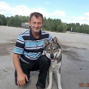 владимир, 53, Кузоватово