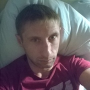 Михаил, 37, Тутаев