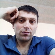 Виктор, 33, Благовещенск (Башкирия)