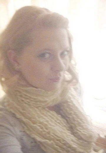 My photo - veronika, 32 from Taldykorgan (@veronika2358)