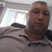 максим, 35, Белоозёрский
