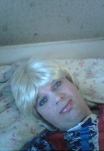 Қырынған мүшесінің фотосы Жалаңаш томпақ қыздардың жеке фотосуреттері