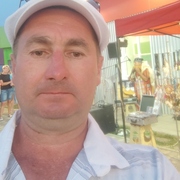 Илья, 48, Можга
