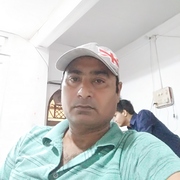 Anil 36 Gurugram