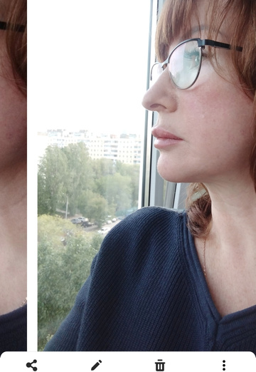 Gala (@gala3462) — my photo № 1