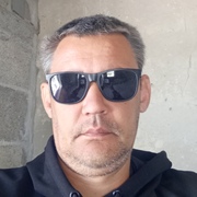 Михаил, 42, Ставрополь
