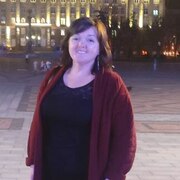 Наталья, 40, Ивня