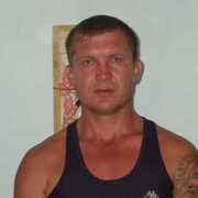 Евгений, 50, Забайкальск