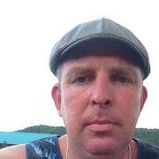 Виталий, 41, Белокуриха