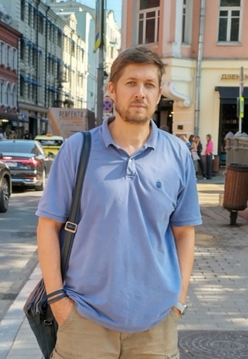 SerG S (m.ul.1905g.) (@sergey6198718) — my photo № 3