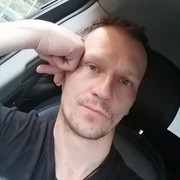 Дмитрий 40 лет (Лев) Самара