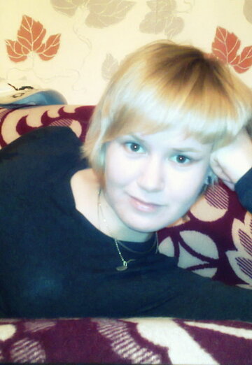 Aleksandra (@aleksandra8848) — my photo № 7