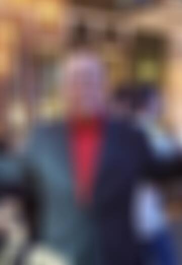 My photo - hasse, 60 from Gislaved (@hasse9)
