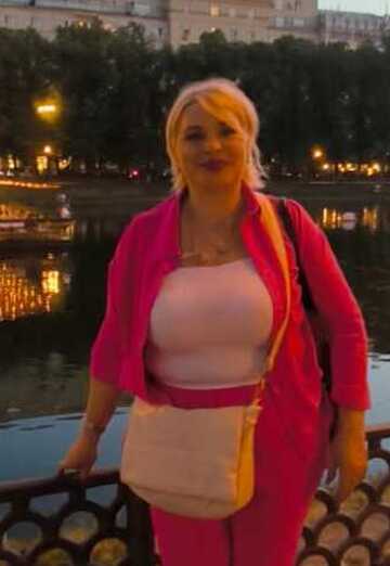 SvetLana (@lana28646) — my photo № 4