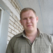 валера, 42, Устюжна