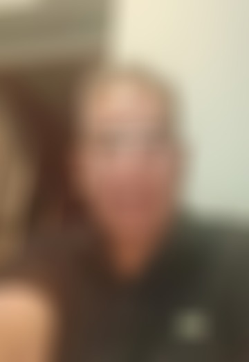My photo - Leo Sotar, 62 from Salta (@leosotar)